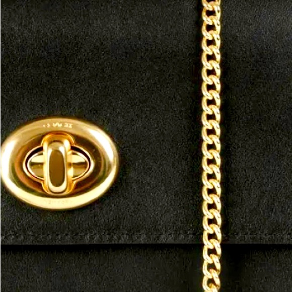 Mini-Purse - Picture 12 of 14